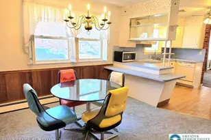 947 N Warren St, Pottstown Boro, PA 19464 - Photo 5