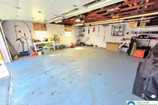 947 N Warren St, Pottstown Boro, PA 19464 - Photo 47