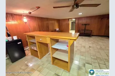 947 N Warren Street, Pottstown, PA 19464 - Photo 39