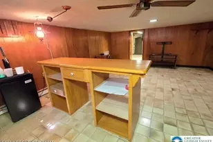 947 N Warren St, Pottstown Boro, PA 19464 - Photo 39