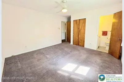 947 N Warren Street, Pottstown, PA 19464 - Photo 27