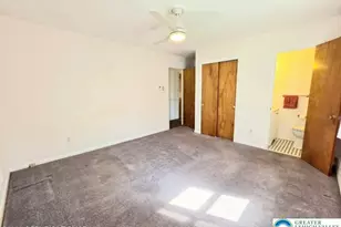 947 N Warren St, Pottstown Boro, PA 19464 - Photo 27