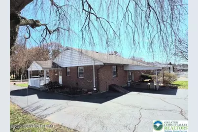 947 N Warren Street, Pottstown, PA 19464 - Photo 9