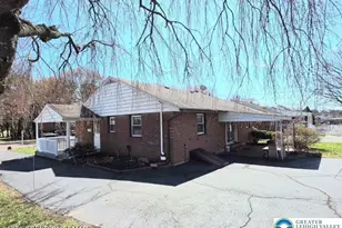 947 N Warren St, Pottstown Boro, PA 19464 - Photo 9