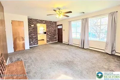 947 N Warren Street, Pottstown, PA 19464 - Photo 23