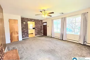 947 N Warren St, Pottstown Boro, PA 19464 - Photo 23