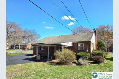 947 N Warren Street, Pottstown, PA 19464 - Photo 15