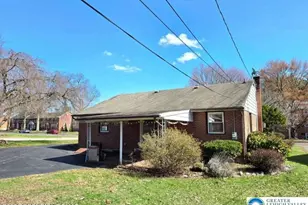 947 N Warren St, Pottstown Boro, PA 19464 - Photo 15