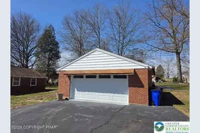 947 N Warren Street, Pottstown, PA 19464 - Photo 45