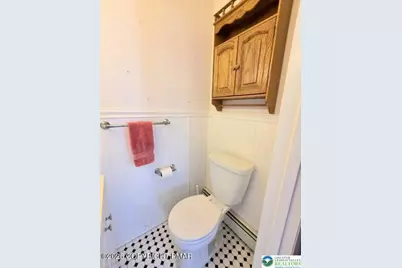 947 N Warren Street, Pottstown, PA 19464 - Photo 29