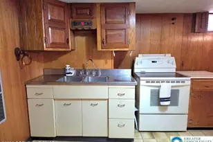 947 N Warren St, Pottstown Boro, PA 19464 - Photo 35