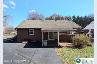 947 N Warren Street, Pottstown, PA 19464 - Photo 13