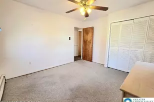 947 N Warren St, Pottstown Boro, PA 19464 - Photo 31