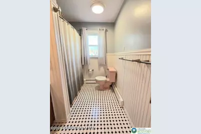 947 N Warren Street, Pottstown, PA 19464 - Photo 7