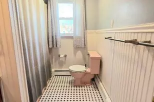 947 N Warren St, Pottstown Boro, PA 19464 - Photo 7