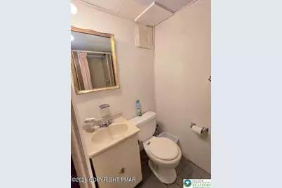 947 N Warren Street, Pottstown, PA 19464 - Photo 41