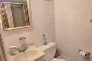 947 N Warren St, Pottstown Boro, PA 19464 - Photo 41