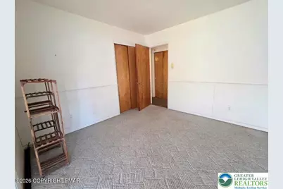 947 N Warren Street, Pottstown, PA 19464 - Photo 33