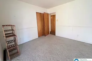 947 N Warren St, Pottstown Boro, PA 19464 - Photo 33