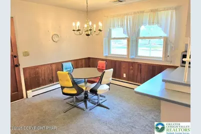 947 N Warren Street, Pottstown, PA 19464 - Photo 19