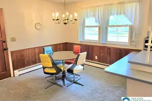 947 N Warren St, Pottstown Boro, PA 19464 - Photo 19