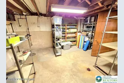 947 N Warren Street, Pottstown, PA 19464 - Photo 43