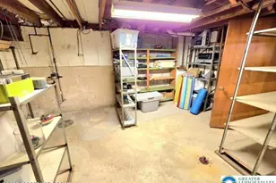 947 N Warren St, Pottstown Boro, PA 19464 - Photo 43