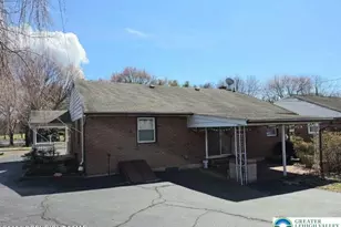 947 N Warren St, Pottstown Boro, PA 19464 - Photo 11