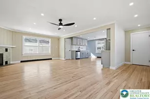 108 Sharbaugh Rd, Tobyhanna, PA 18466 - Photo 13