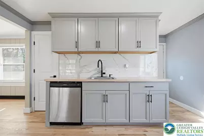 108 Sharbaugh Road, Tobyhanna, PA 18466 - Photo 25