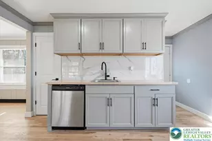 108 Sharbaugh Rd, Tobyhanna, PA 18466 - Photo 25