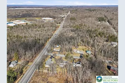 108 Sharbaugh Road, Tobyhanna, PA 18466 - Photo 63