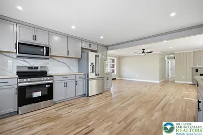 108 Sharbaugh Road, Tobyhanna, PA 18466 - Photo 23