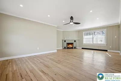 108 Sharbaugh Road, Tobyhanna, PA 18466 - Photo 15