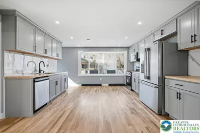 108 Sharbaugh Road, Tobyhanna, PA 18466 - Photo 19