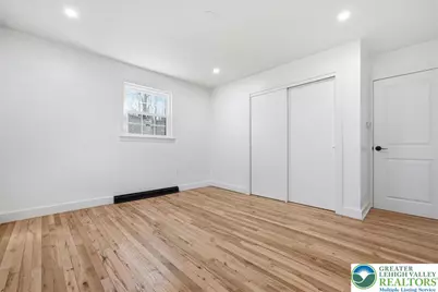 108 Sharbaugh Road, Tobyhanna, PA 18466 - Photo 31