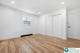 108 Sharbaugh Rd, Tobyhanna, PA 18466 - Photo 31