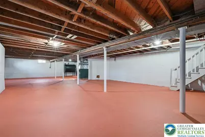 108 Sharbaugh Road, Tobyhanna, PA 18466 - Photo 43