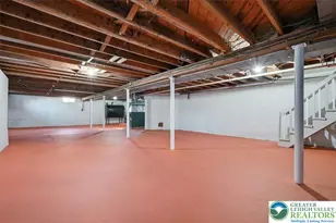 108 Sharbaugh Rd, Tobyhanna, PA 18466 - Photo 43