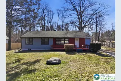 108 Sharbaugh Road, Coolbaugh Twp, PA 18466 - Photo 5