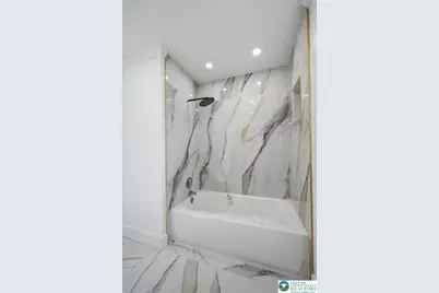 108 Sharbaugh Road, Tobyhanna, PA 18466 - Photo 41