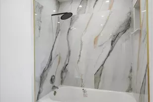 108 Sharbaugh Rd, Tobyhanna, PA 18466 - Photo 41