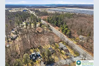 108 Sharbaugh Road, Tobyhanna, PA 18466 - Photo 61