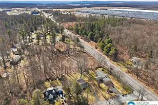 108 Sharbaugh Rd, Tobyhanna, PA 18466 - Photo 61