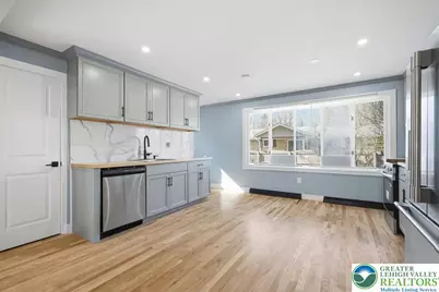 108 Sharbaugh Road, Tobyhanna, PA 18466 - Photo 21