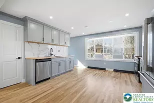 108 Sharbaugh Rd, Tobyhanna, PA 18466 - Photo 21