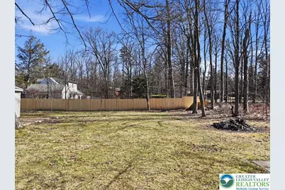 108 Sharbaugh Road, Tobyhanna, PA 18466 - Photo 53
