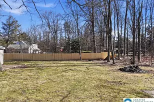 108 Sharbaugh Rd, Tobyhanna, PA 18466 - Photo 53