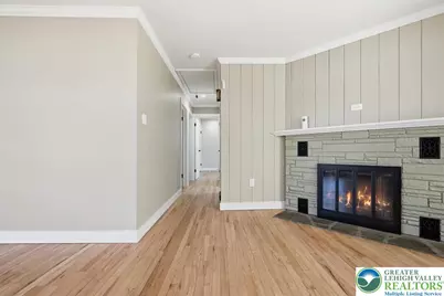 108 Sharbaugh Road, Coolbaugh Twp, PA 18466 - Photo 29