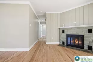 108 Sharbaugh Rd, Coolbaugh Twp, PA 18466 - Photo 29